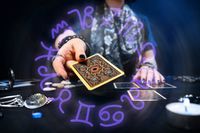 Online Astrologer - 80225 offers