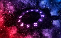 Online Astrologer - 69884 suggestions