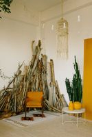 барбарони за бебе - 96603 постижения