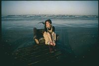 барбарони за бебе - 19592 оферти