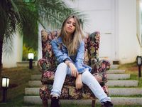 барбарони за бебе - 66910 постижения