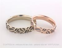 годежни пръстени бяло злато - 93235 клиенти