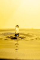 капиляри - 99964 бестселъри | Skin Line капиляри - 72447 бестселъри