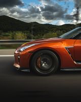 компресори за гуми - 8894 разновидности