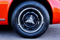 компресори за гуми - 43743 промоции