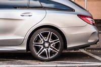 компресори за гуми - 69797 награди