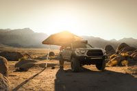 компресори за гуми - 10107 бестселъри