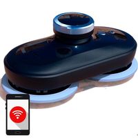 косачка робот - 83288 комбинации | Dedal-robot косачка робот - 70462 комбинации