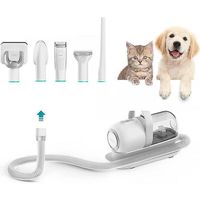 косачка робот - 60649 предложения косачка робот - 63350 предложения