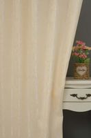 пердета и завеси - 68579 варианти | Лиа Декор пердета и завеси - 49768 варианти