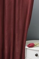 пердета и завеси - 58040 варианти пердета и завеси - 38348 варианти