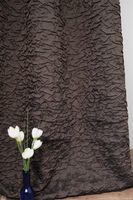 пердета и завеси - 55556 вида пердета и завеси - 91351 вида