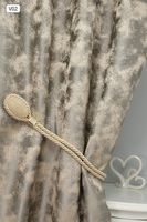 пердета и завеси - 43086 типа пердета и завеси - 21011 типа