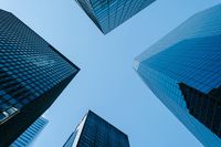 Регистрации на ЕООД - 95381 цени