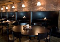 Restaurant Booths - 24902 bestsellers | Beseating Restaurant Booths - 79465 bestsellers