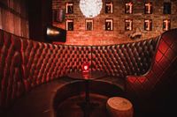 Restaurant Booths - 40882 combinations Restaurant Booths - 25164 combinations