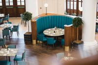 Restaurant Booths - 71348 promotions Restaurant Booths - 67095 promotions