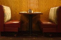 Restaurant Booths - 69218 prices Restaurant Booths - 97505 prices