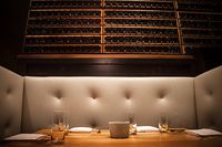 Restaurant Booths - 63121 prices Restaurant Booths - 23612 prices