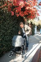 сенници - 7336 комбинации