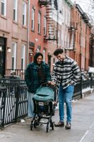 сенници - 87997 клиенти