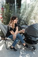 сенници - 98695 варианти