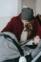 сенници - 29458 възможности