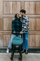 сенници - 33511 оферти