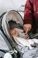 сенници - 49090 комбинации