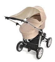 сенници - 88481 варианти