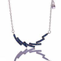 сребърни обеци - 68996 options | Marilyn сребърни обеци - 84408 options