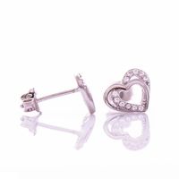 сребърни обеци - 70863 customers сребърни обеци - 73120 customers