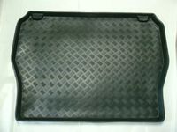 стелки за багажник - 57786 разновидности стелки за багажник - 26883 разновидности