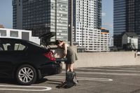 стелки за багажник - 7815 селекции стелки за багажник - 2921 селекции