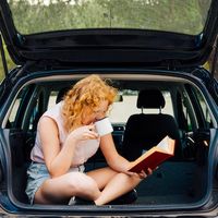 стелки за багажник - 82178 клиенти стелки за багажник - 99120 клиенти