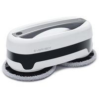 влагоабсорбатори - 16516 промоции