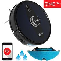 влагоабсорбатори - 46301 награди