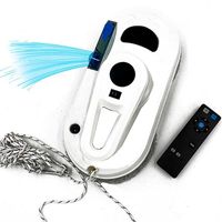 влагоабсорбатори - 9477 клиенти