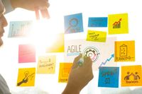 личностно развитие - 31219 селекции личностно развитие - 6249 селекции