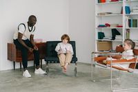 детски анцузи - 84575 отстъпки | Hippo Kiddo детски анцузи - 37884 отстъпки