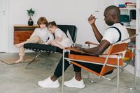 детски анцузи - 32015 награди детски анцузи - 13867 награди