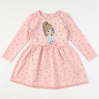 детски рокли с дълъг ръкав - 15597 селекции детски рокли с дълъг ръкав - 50570 селекции