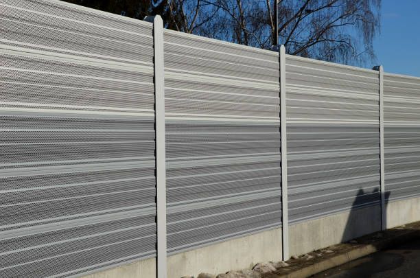 ламели за ограда - 50274 оферти | ogradki.bg ламели за ограда - 57136 оферти