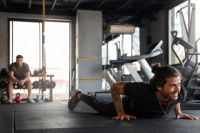 фитнес младост - 93136 предложения | Fitness Olymp фитнес младост - 43531 предложения