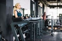 карта за фитнес - 79217 типа | Fitness Olymp карта за фитнес - 77531 типа