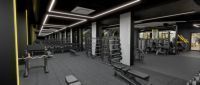 карта за фитнес - 17538 новини | Fitness Olymp карта за фитнес - 45798 новини