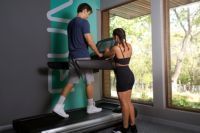 карта за фитнес - 82194 клиенти карта за фитнес - 68598 клиенти