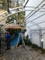 навеси - 56250 селекции | Навеси Nitea навеси - 29692 селекции