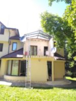 навеси - 10380 селекции навеси - 20242 селекции