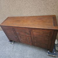 старинни мебели - 38164 новини старинни мебели - 7940 новини
